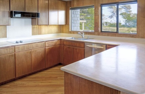 Sea Ranch House | Stunning Oceanfront Home w/Incredible Ocean Views