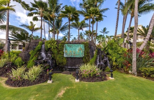 Hanamaulu Condo | Stunning Oceanview Room, Beachfront Resort, 4 Pools, 2 Jacuzzis, Restaurants