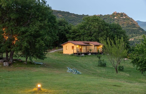 Arcidosso Villa | Stunning private villa for 16 guests with WIFI, private pool and parking