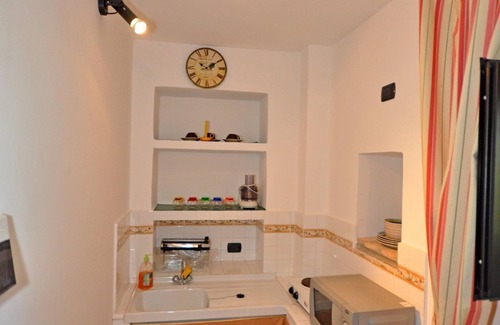 Orvieto Villa | Stunning private villa with WIFI, private pool, TV, pets allowed, panoramic view and parking