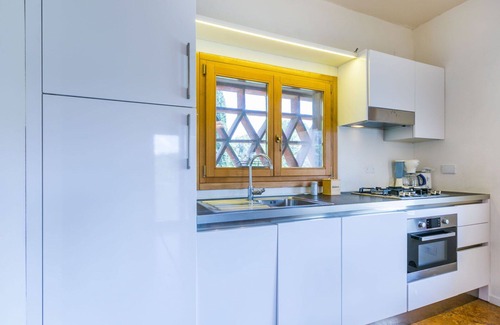Bagno a Ripoli House | Stunning private villa for 12 people with WIFI, private pool, A/C, TV, panoramic view and parking