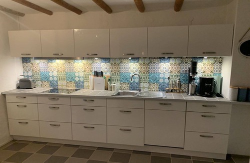 Heckhuscheid Villa | Stunning private villa for 6 people with WIFI, TV, pets allowed, panoramic view and parking