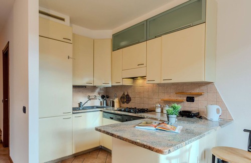 Valsolda House | Stunning private villa for 6 people with WIFI, TV, terrace and pets allowed