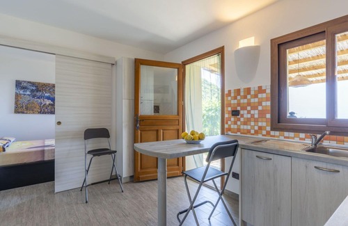Vallebona House | Stunning private villa for 2 people with WIFI, terrace, pets allowed, panoramic view and parking