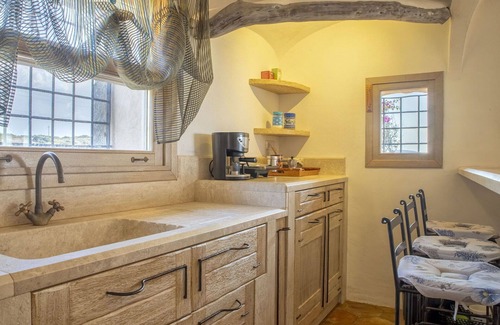 Aglientu Villa | Stunning private villa for 6 guests with A/C, WIFI, TV, pets allowed and parking