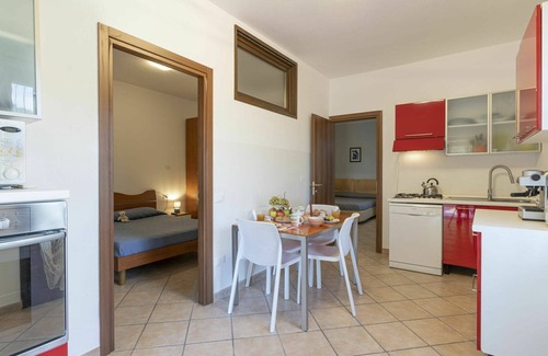 Cipressa House | Stunning private villa with A/C, private pool, WIFI, TV, terrace, pets allowed and panoramic view
