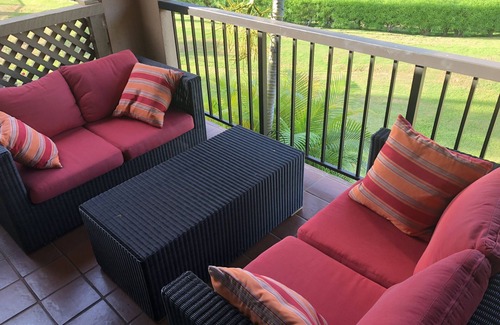 Wailea Condo | Stunning Sea to Summit View - Spectacular Remodel Just Completed