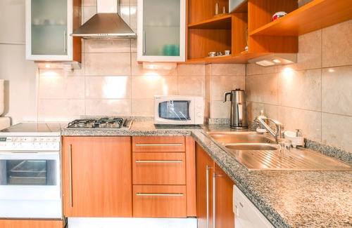 Bodrum Villa | Stunning Sea View Villa 3 min to Beach in Bodrum
