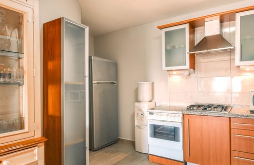 Bodrum Villa | Stunning Sea View Villa 3 min to Beach in Bodrum