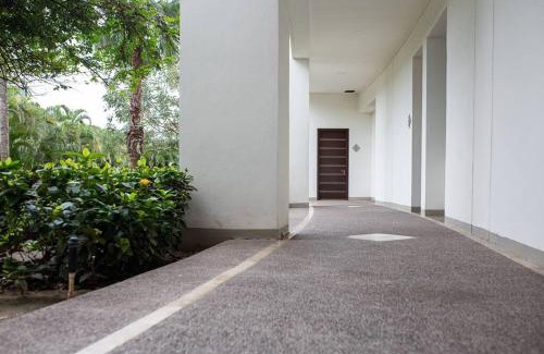Nuevo Vallarta Apartment | Stunning Seibal Condo & Vidanta