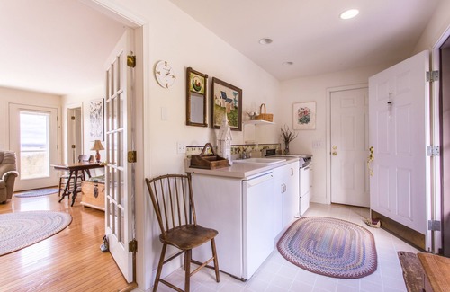 Bar Harbor House | Stunning Sunsets and Ocean Views in Bar Harbor