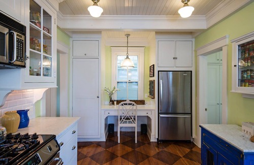 Ocean Grove House | Stunning! Vacation Rentals Ocean Grove & Vacation Rentals Asbury Park