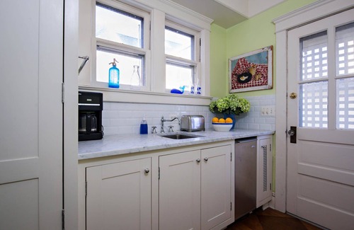 Ocean Grove House | Stunning! Vacation Rentals Ocean Grove & Vacation Rentals Asbury Park