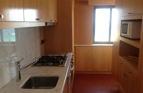 Torralta Apartment | Stunning Views - Alvor Beach