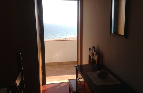Torralta Apartment | Stunning Views - Alvor Beach