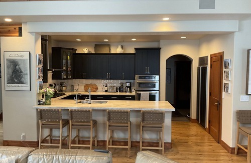 Park Meadows House | STUNNING VIEWS in 4+ Bedrooms in Luxury Home in the Heart of Park Meadows.
