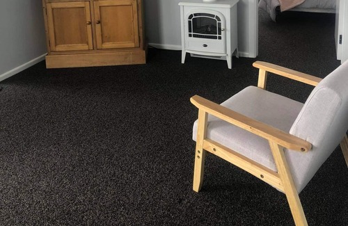Whanganui Apartment | Stunning Views in the award winning beautiful small city of Whanganui