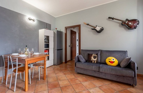 Portacomaro House | Stunning villa for 10 guests with WIFI, A/C, private pool, terrace, pets allowed and panoramic .