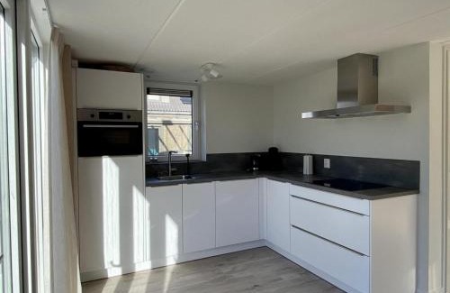 Sint Maarten House | Stunning villa near beaches and golf course