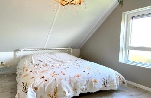 Sint Maarten House | Stunning villa near beaches and golf course