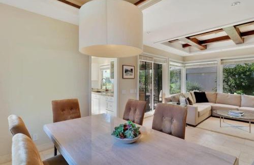 La Quinta House | Stunning Villa with Custom Upgrades near LQ Resort