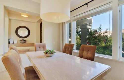 La Quinta House | Stunning Villa with Custom Upgrades near LQ Resort