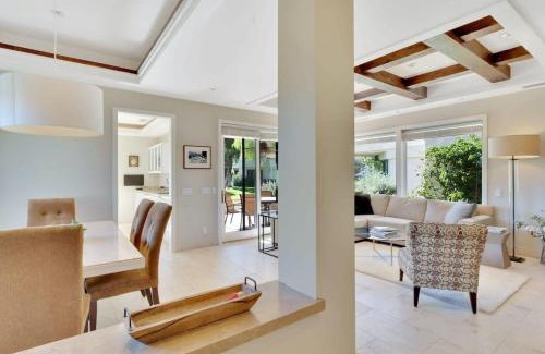 La Quinta House | Stunning Villa with Custom Upgrades near LQ Resort