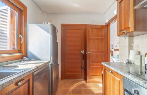 Caserio Los Tarquinos Villa | Stunning villa with private heated pool - RI25EV