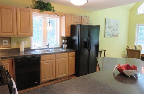 Greensboro House | Stunning Waterfront Hideaway on Michener's Choptank River. Special Rates*