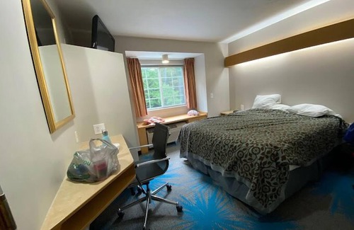 Sturbridge Hotel | Sturbridge Hotel