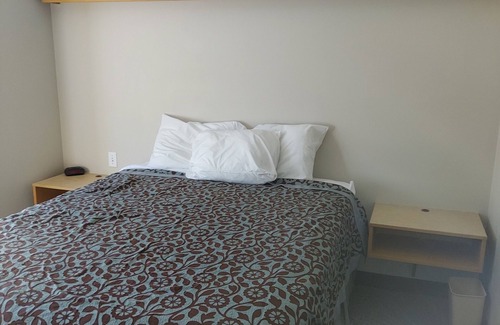 Sturbridge Hotel | Sturbridge Hotel