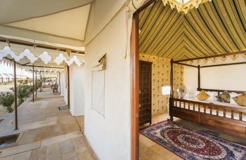 Kanoi Other | Style Resort & Spa