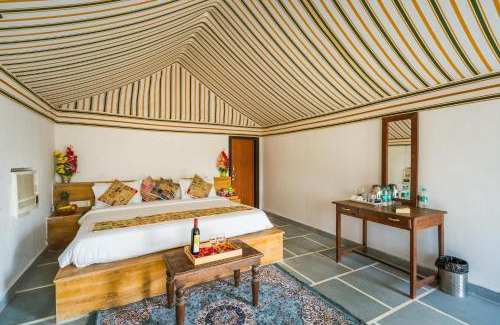 Kanoi Other | Style Resort & Spa