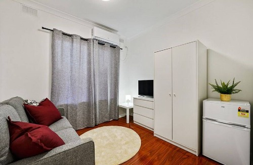 Lightsview House | Style, sophistication & charm this home has it all