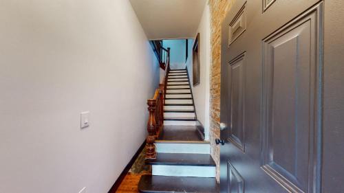 Old Louisville Apartment | Stylish 2nd Floor Apartment with Pool Table Office Space near Churchill Downs
