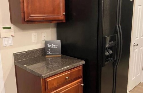 Snellville House | Stylish 4BD/2.5BTH home in METRO ATLANTA