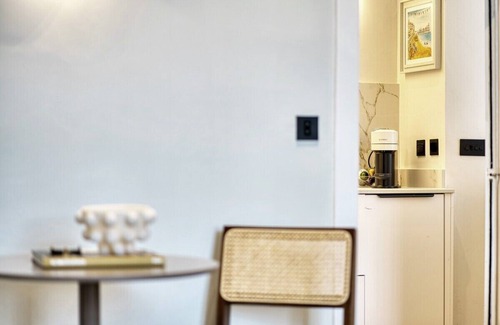East End Apartment | Stylish and Cosy self contained apartment