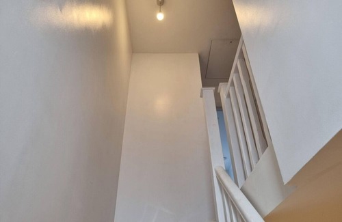 Chatham Apartment | Stylish and Modern 2-bedroom apartment with a contemporary theme, located in the heart of Chatham