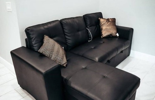 Flagler Village Apartment | #Stylish Apartment Downtown Fort Lauderdale Ideal for Long Stays!
