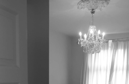 Golzheim Apartment | Stylish apartment with great character (great for CO-WORKING)