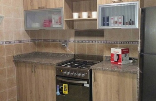 Madinaty Apartment | Stylish apartment in Central area - Madinty B3 -Cairo