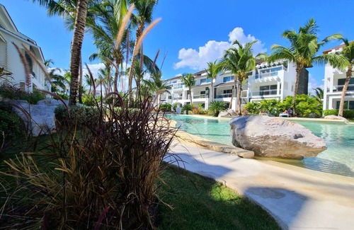 Dominicus Apartment | Stylish Apartment with Spectacular view