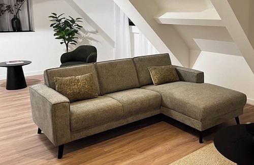 Goirle Apartment | Stylish apartment with free parking, fast WiFi, and easy access to Goirle’s attractions. Sleeps four