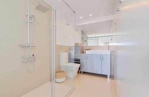 La Capellania Apartment | Stylish apartment with oceanview