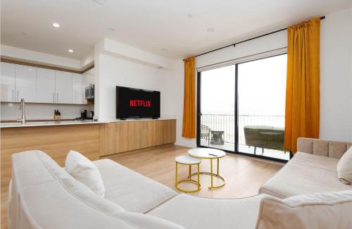 Glendale Apartment | Stylish Apartments in Glendale with Free Parking