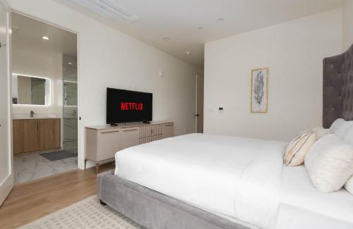 Glendale Apartment | Stylish Apartments in Glendale with Free Parking