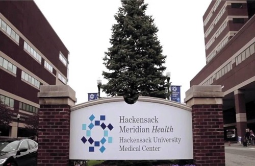Hackensack Apartment | Stylish, Comfortable, Modern and Clean