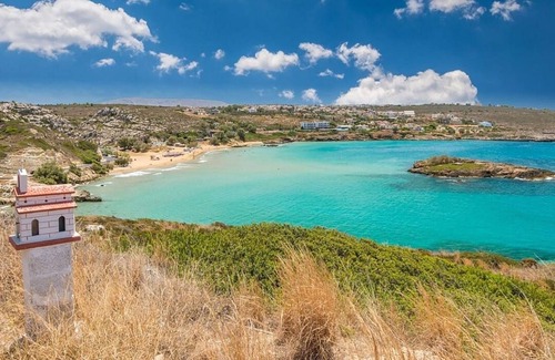 Pitharion Villa | Stylish Cretan Country House, A/C, Private Pool with Children's Section - 10mins to Chania & Beaches