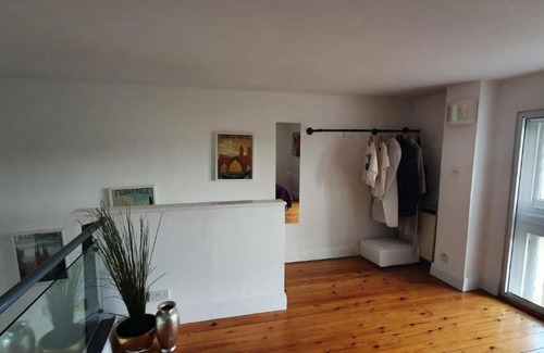 East Walworth Apartment | Stylish experience at centrally-located flat