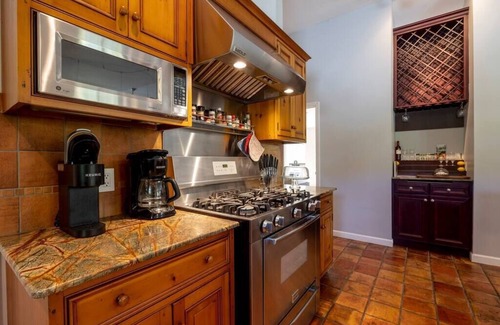 Town of Schodack House | Stylish Farm Stay Swimmable Pond Pet Friendly